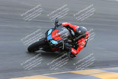 media/Mar-20-2023-Moto Forza (Mon) [[d0bbc59e78]]/1-A Group (Green)/Session 4 (Turn 10 Inside)/